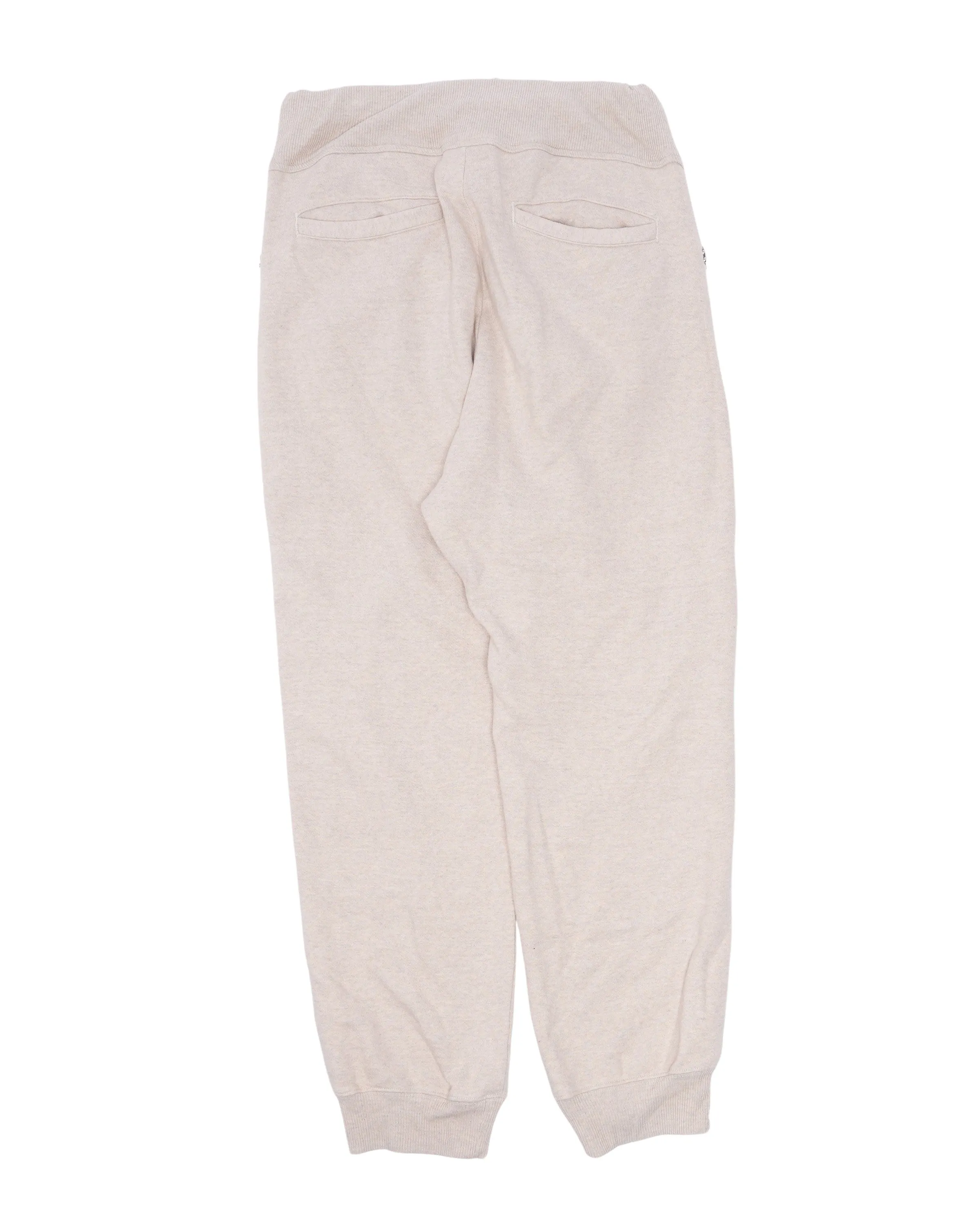 12/Grandrelle Studded Sweatpants