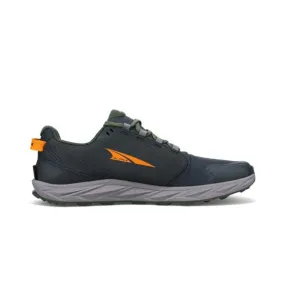     6  Altra Superior 6 A0A82CB000