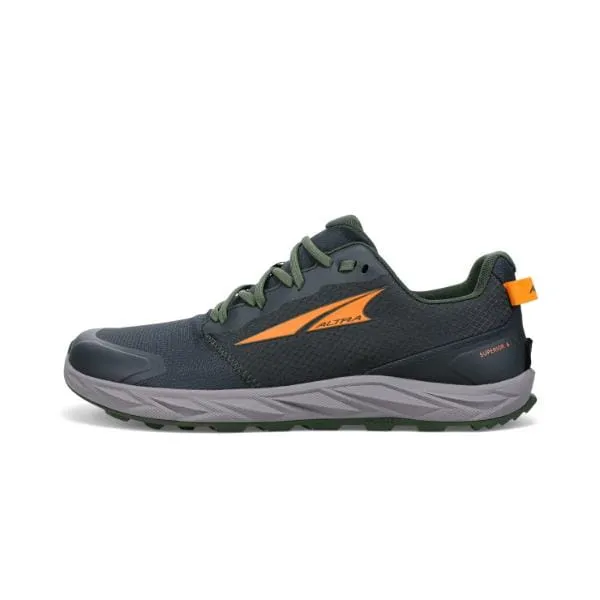     6  Altra Superior 6 A0A82CB000