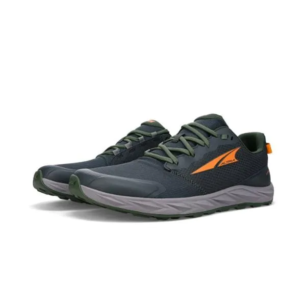     6  Altra Superior 6 A0A82CB000