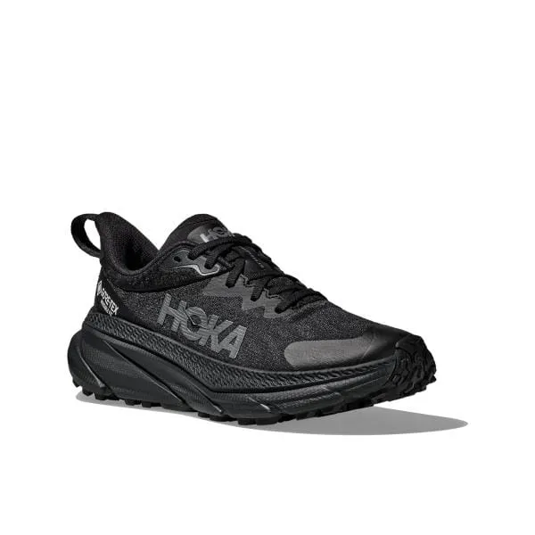      7  Hoka 1134501F/BBLC Challenger ATR 7 GTX