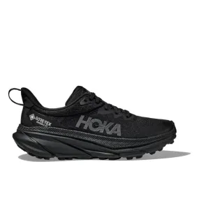      7  Hoka 1134501F/BBLC Challenger ATR 7 GTX