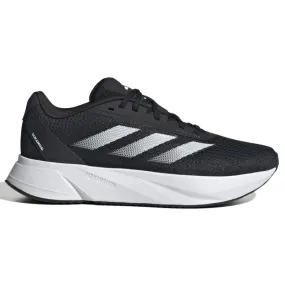 Adidas Duramo SL Womens Running Shoes