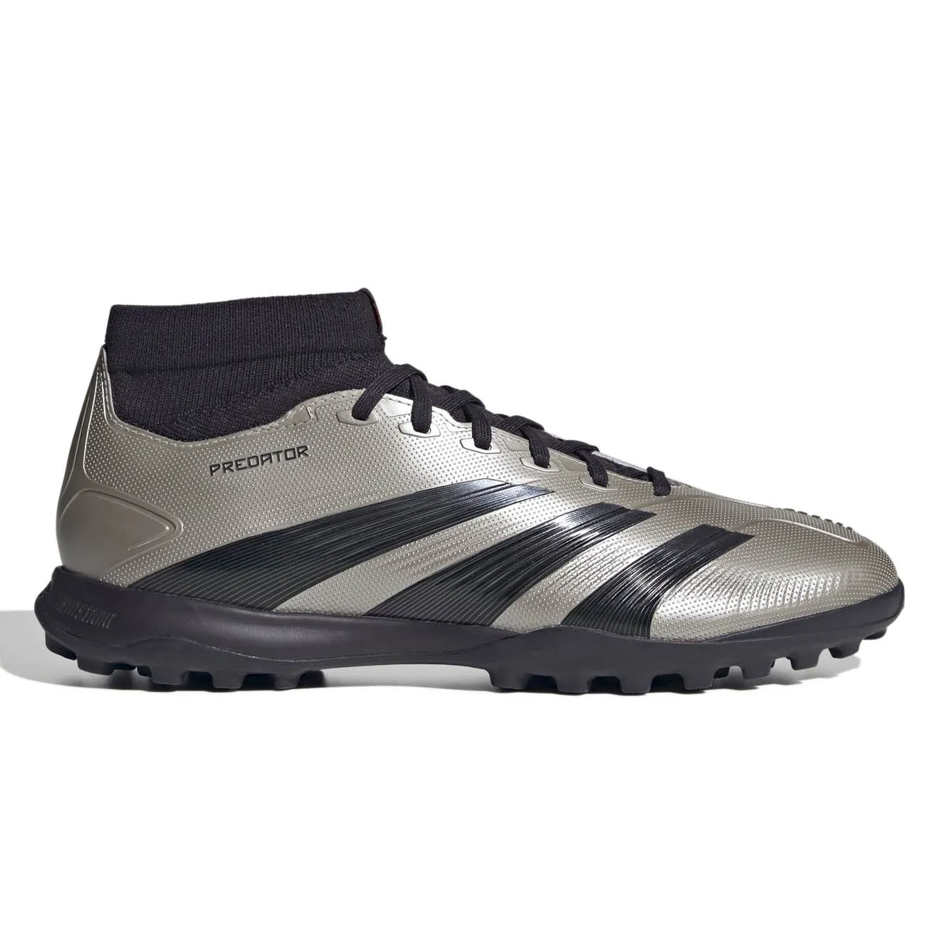 adidas Predator League Mid-Cut Turf