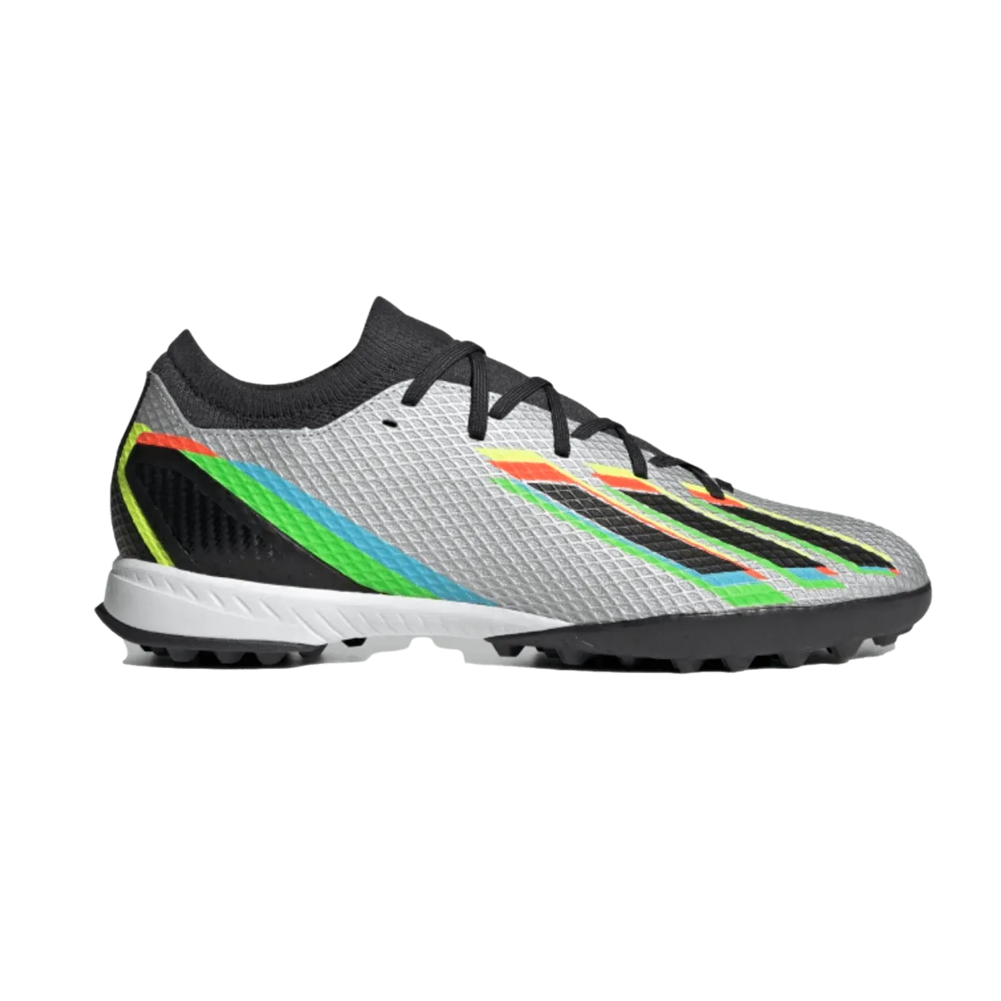 Adidas X Speedportal.3 Turf Shoes