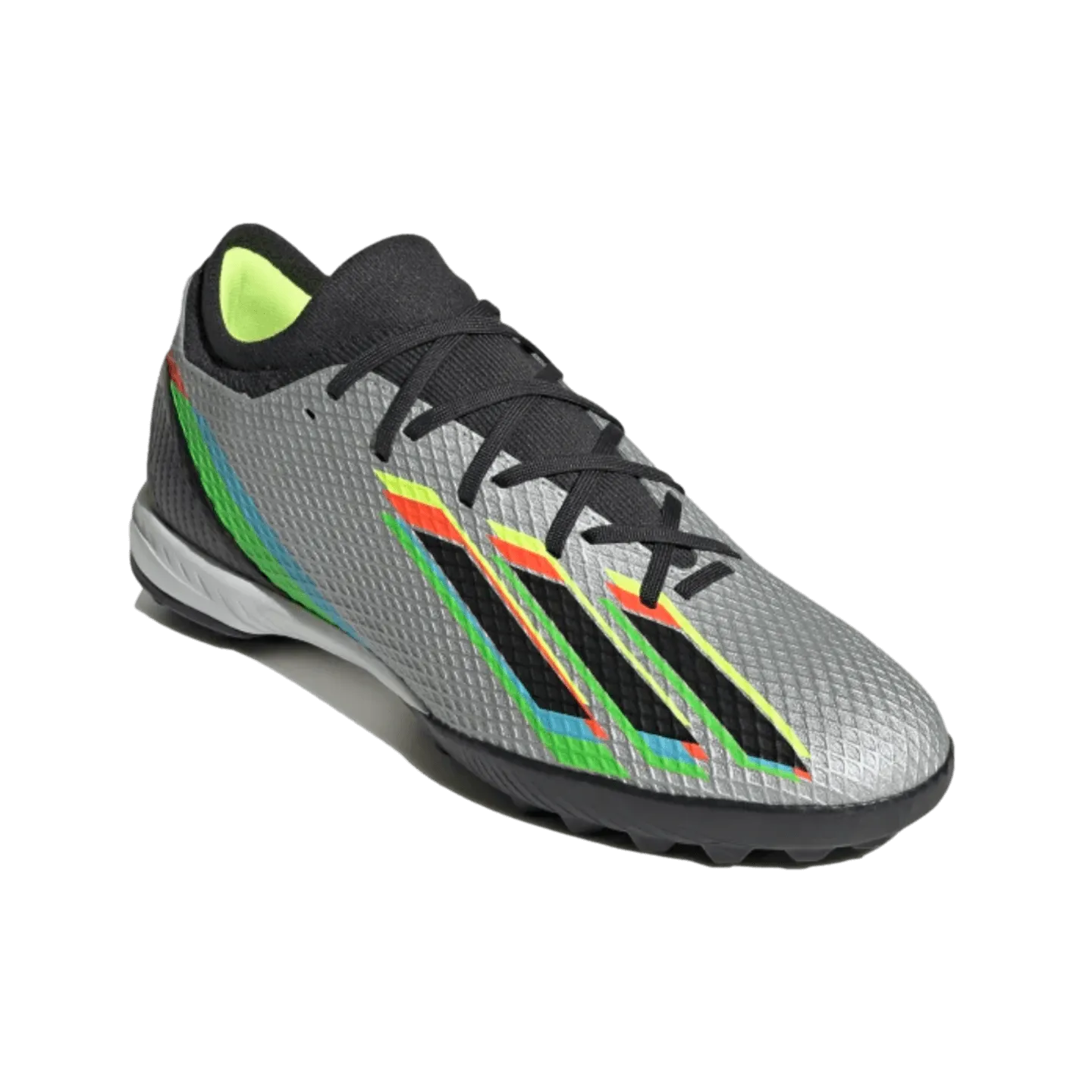 Adidas X Speedportal.3 Turf Shoes