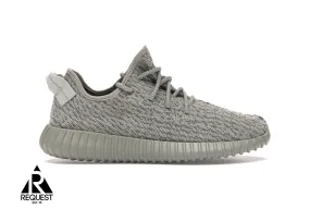 Adidas Yeezy 350 V1 “Moon Rock”