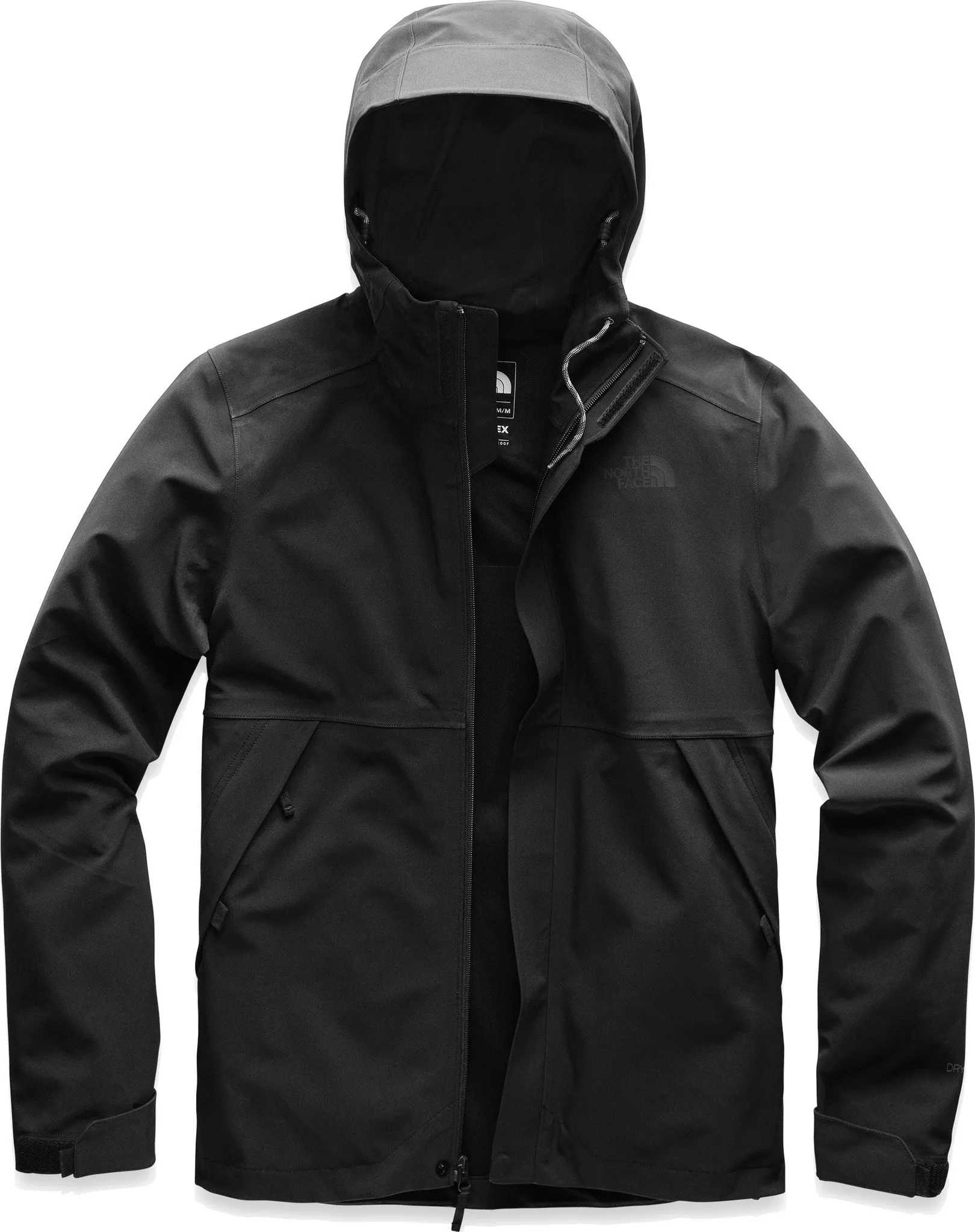 Apex Flex Dryvent Jacket Past Season - Men's|-|Manteau Apex Flex Dryvent Saison Précédente - Homme