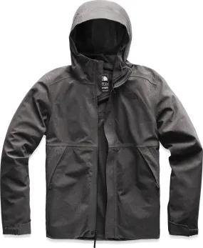 Apex Flex Dryvent Jacket Past Season - Men's|-|Manteau Apex Flex Dryvent Saison Précédente - Homme