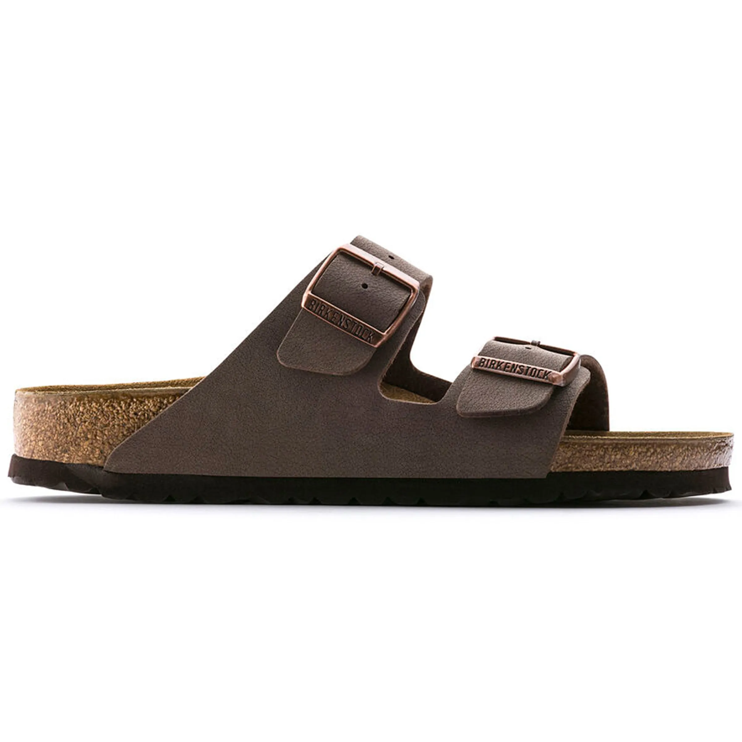 Arizona Birkibuc Sandal (Narrow)