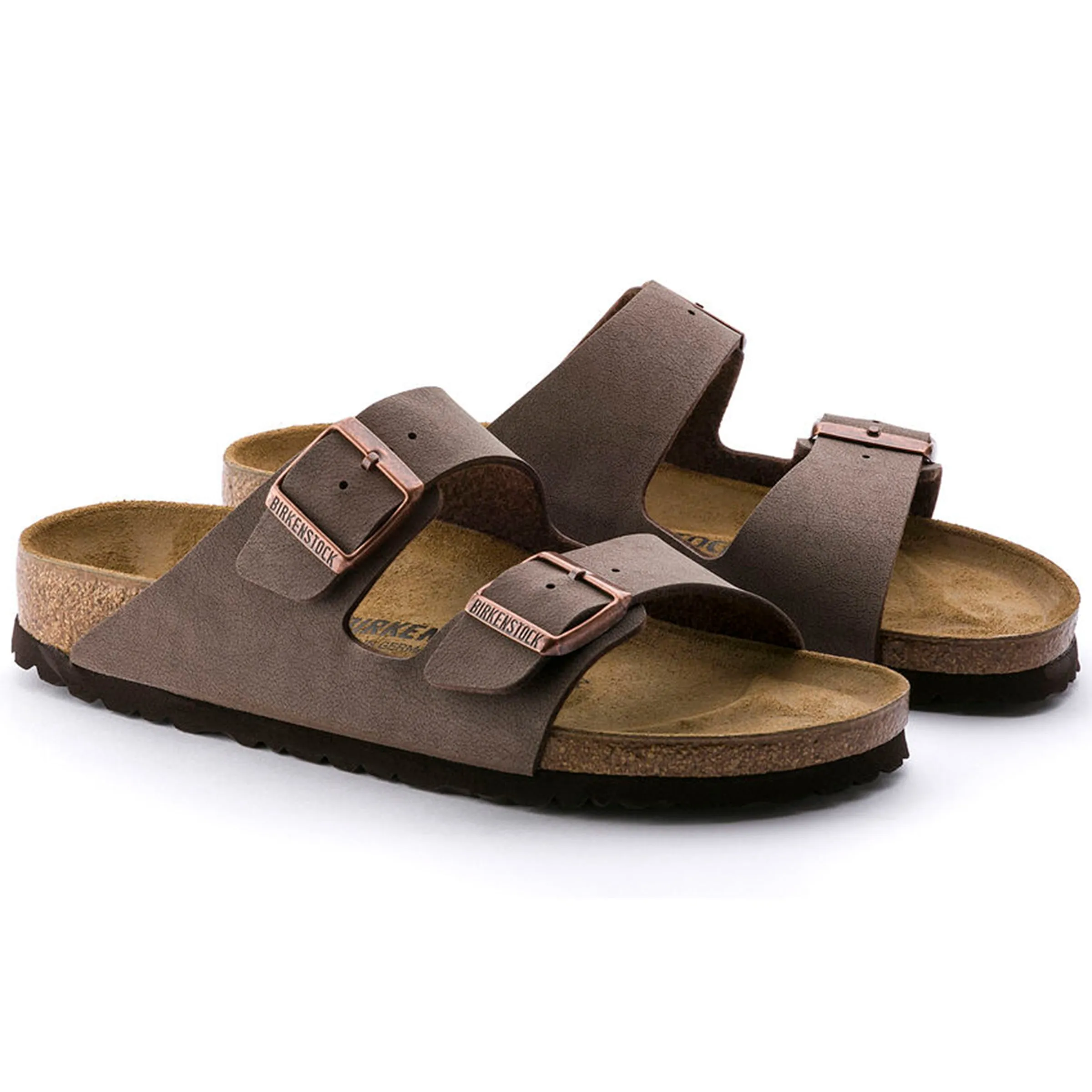 Arizona Birkibuc Sandal (Narrow)