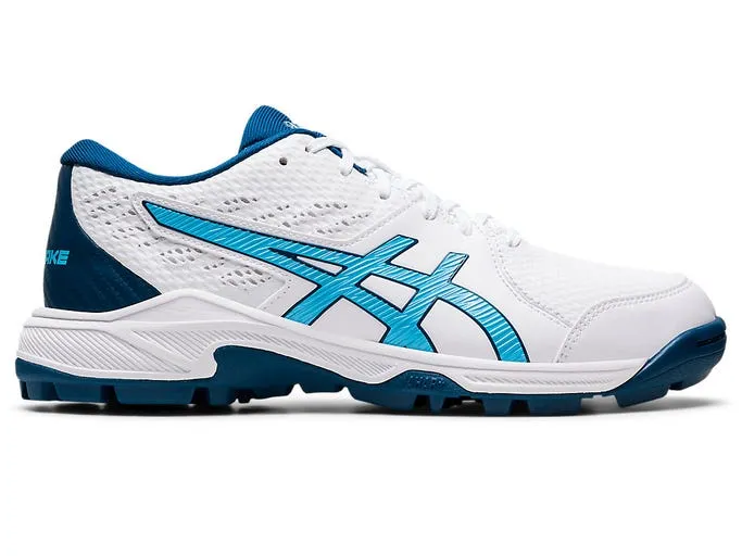 Asics Gel Peake Women's Cricket Shoes