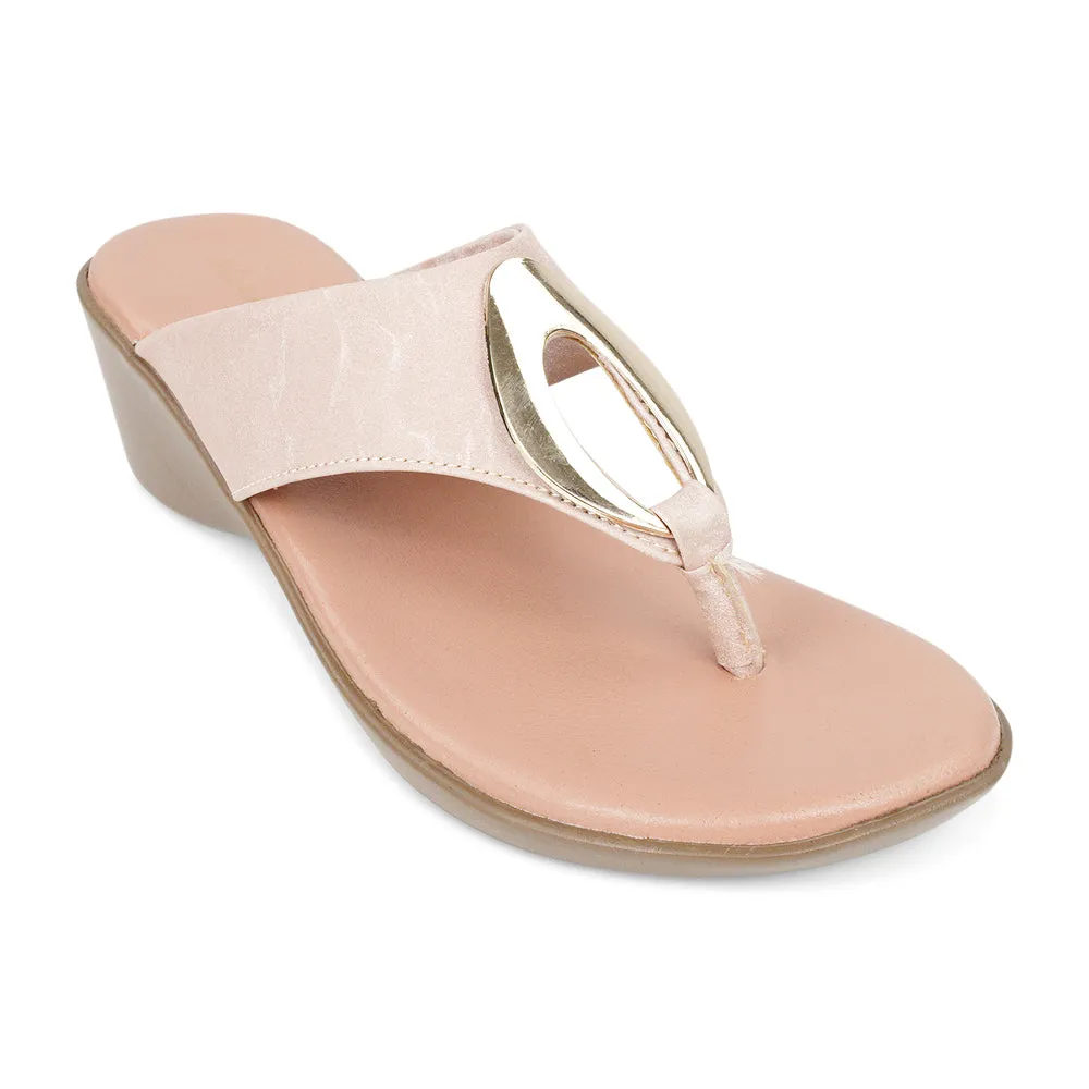 Bata HAZEL Sandal for Women