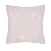 Becky Floral Wreath Cushion