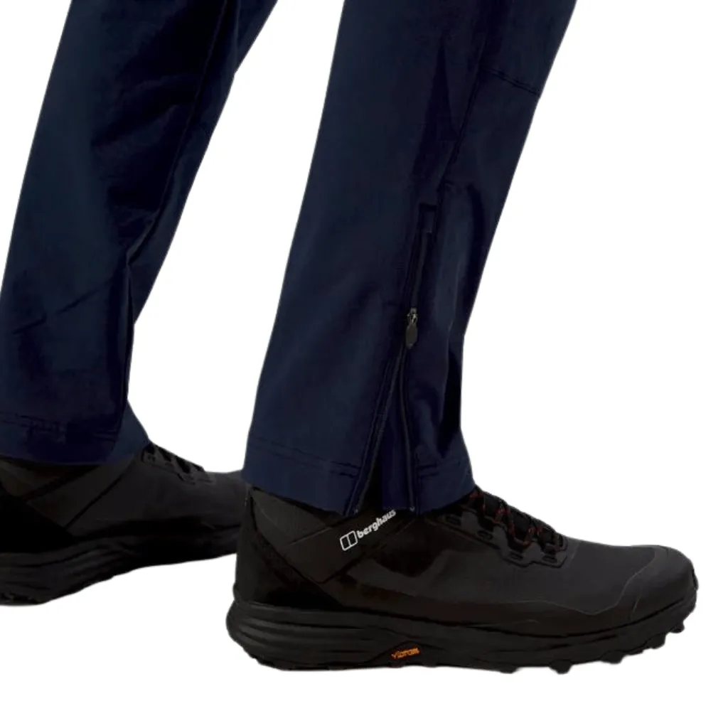 Berghaus Skelbo Pant Men