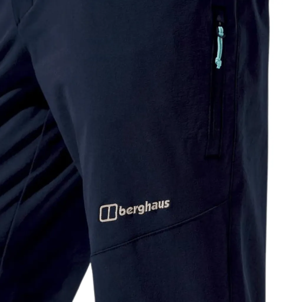 Berghaus Skelbo Pant Men