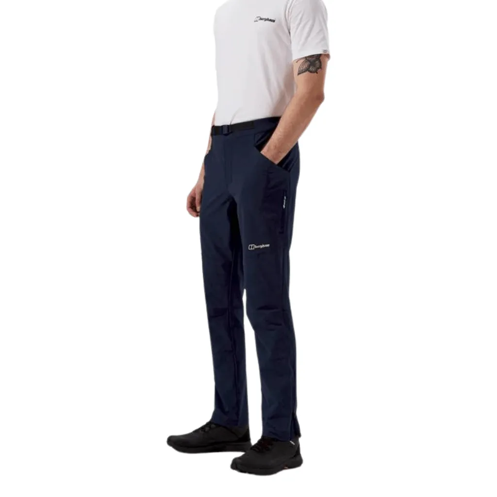 Berghaus Skelbo Pant Men