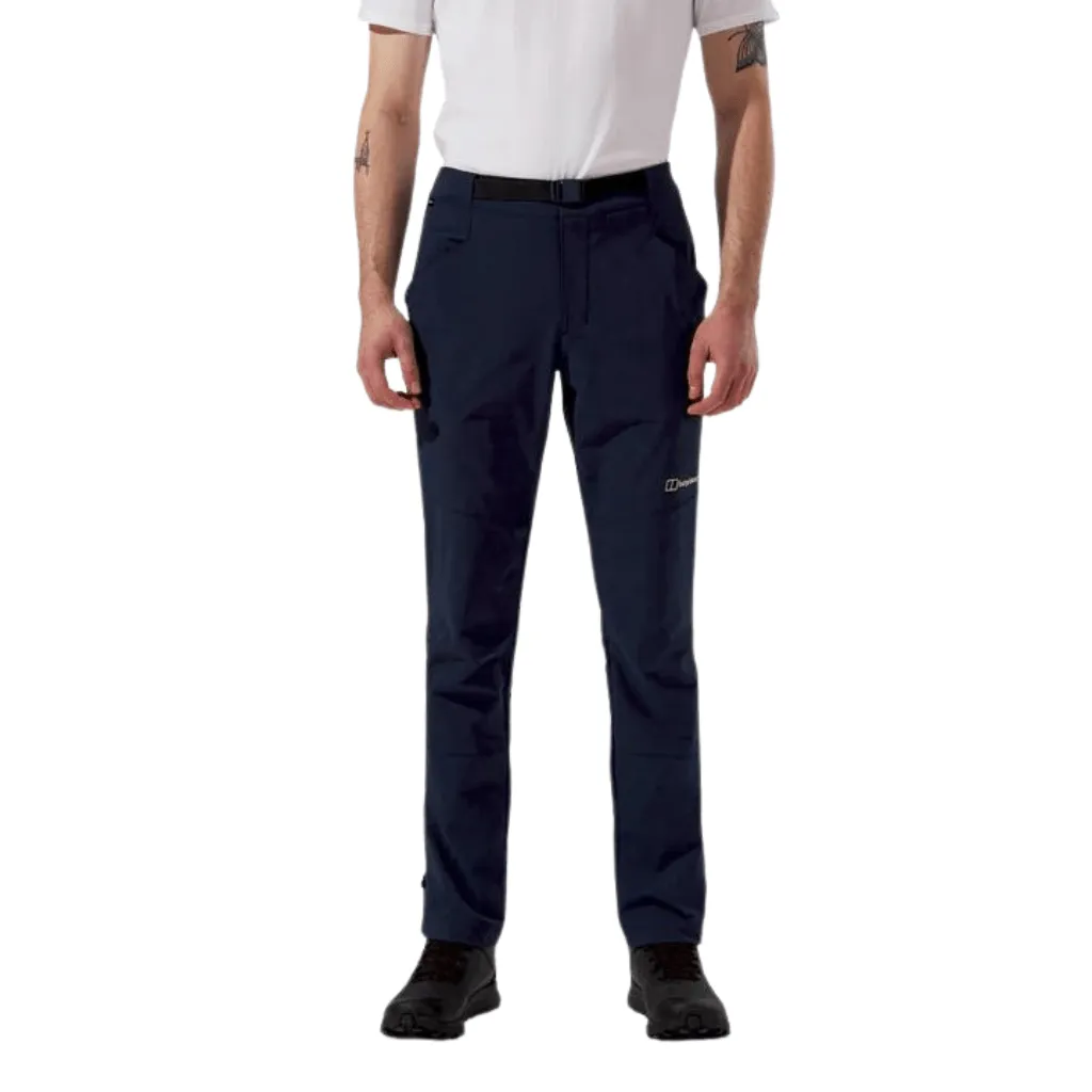 Berghaus Skelbo Pant Men