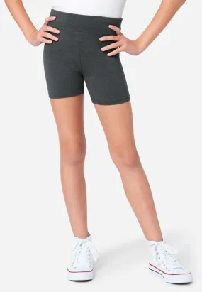 Bike Shorts