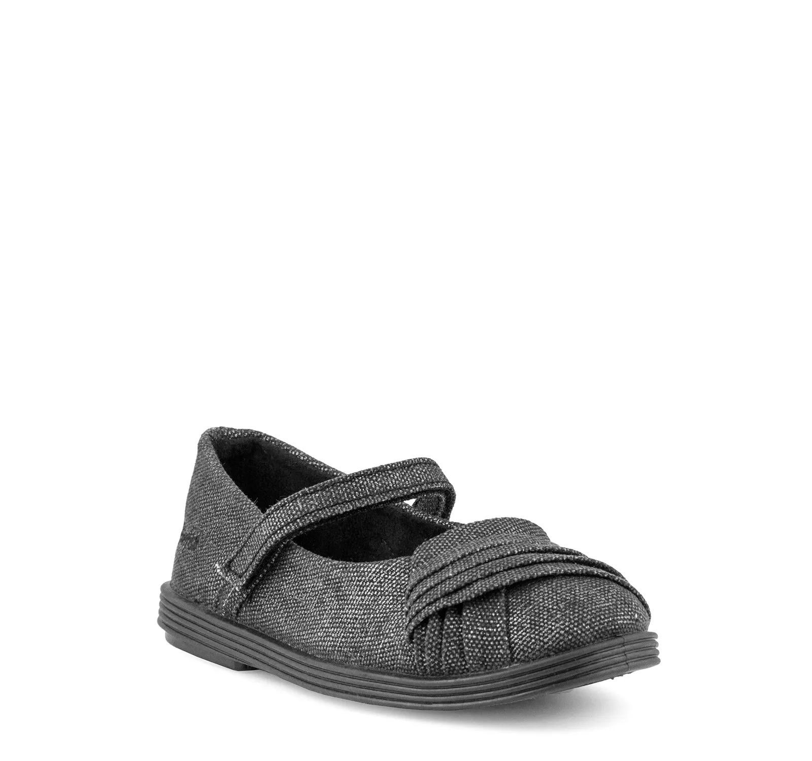 Blowfish Gimma Mary Jane Toddlers' Flat