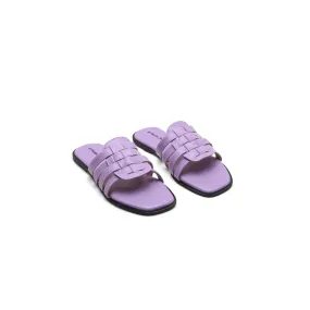 Buy Now for Women's Flat Sandals | Nawabi Shoes BD