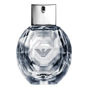 Emporio Diamonds by Giorgio Armani