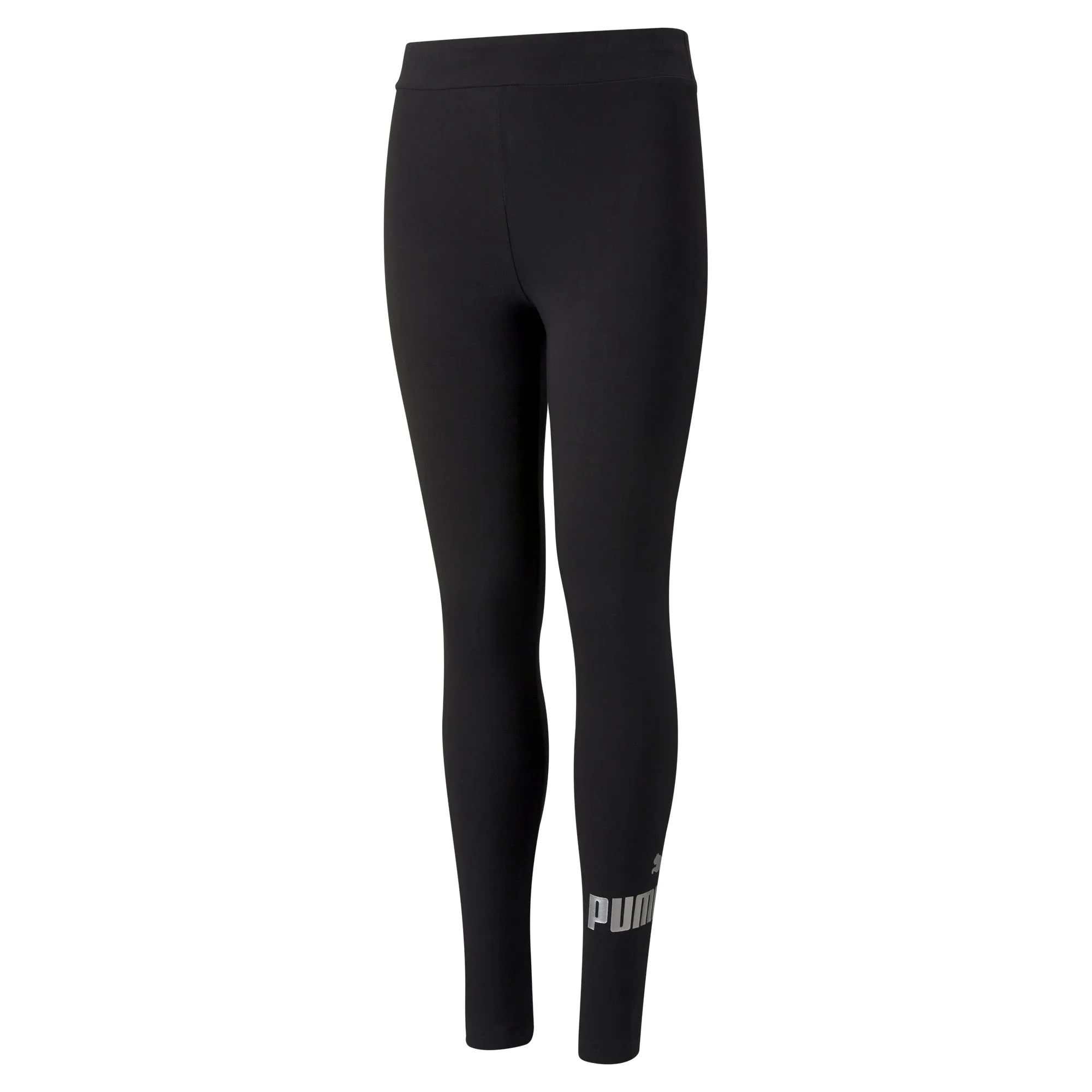 Ess  Logo Leggings G Sportstyle/Core Girls