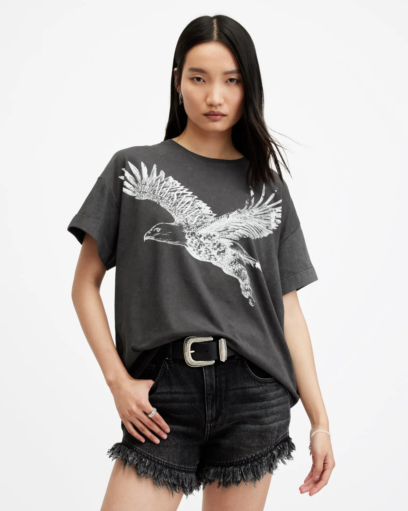 Flite Briar Tee