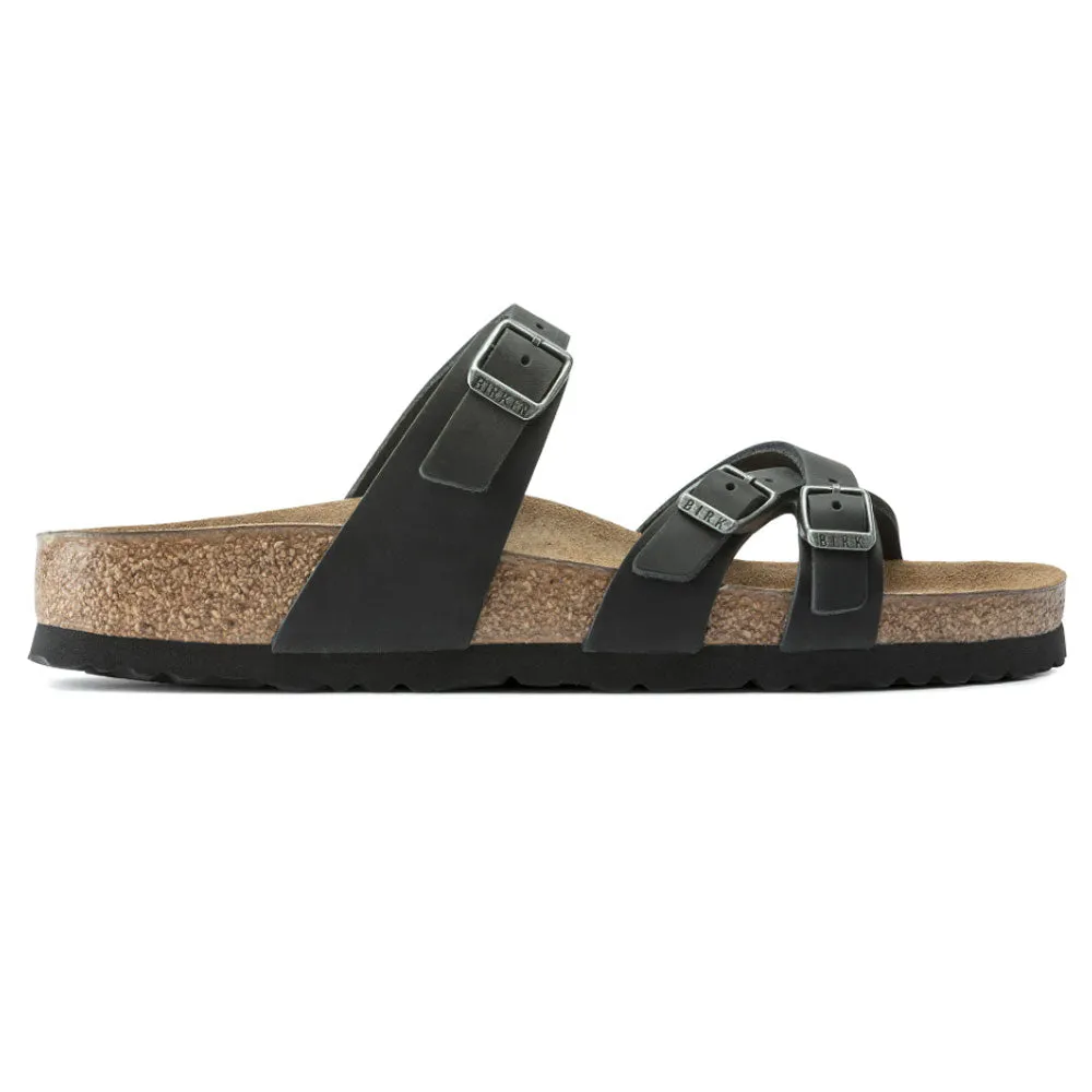 Franca Sandal Regular