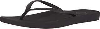 FreeWaters Women's Becca Sandal