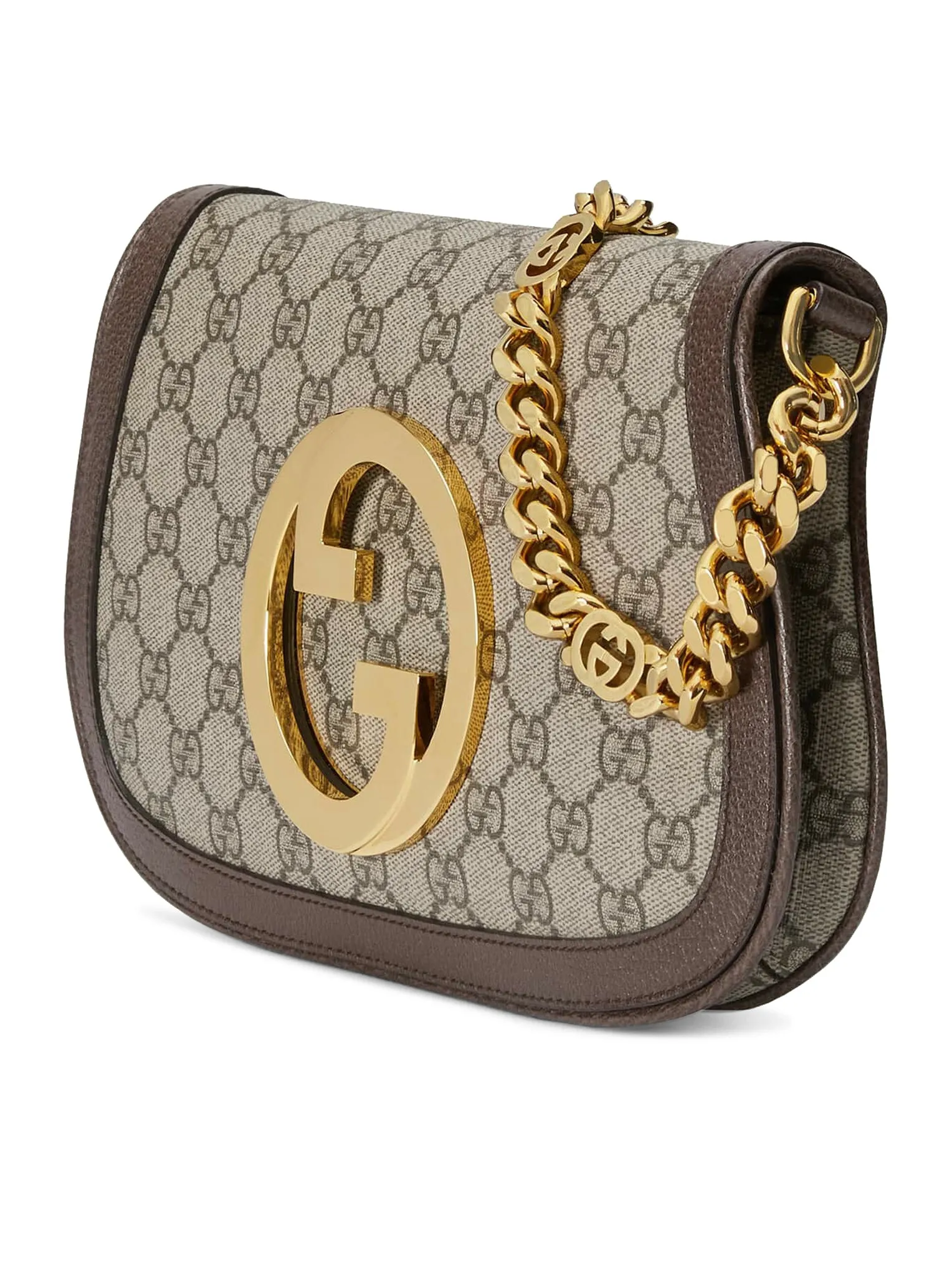 GUCCI BLONDIE bag