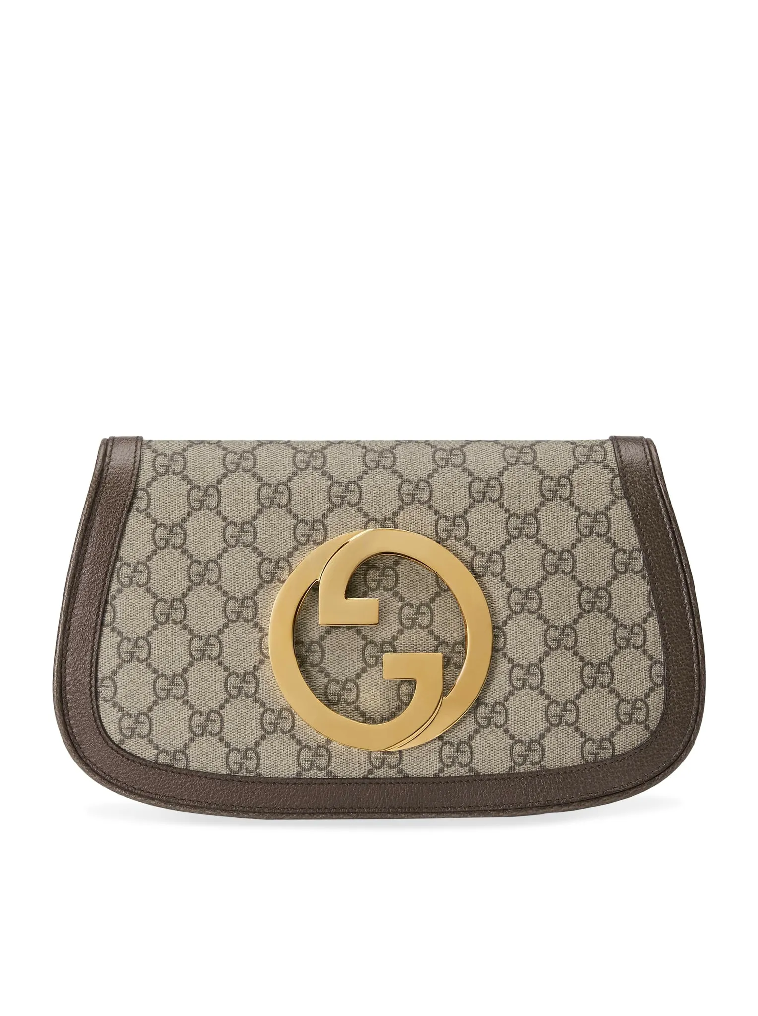 GUCCI BLONDIE bag