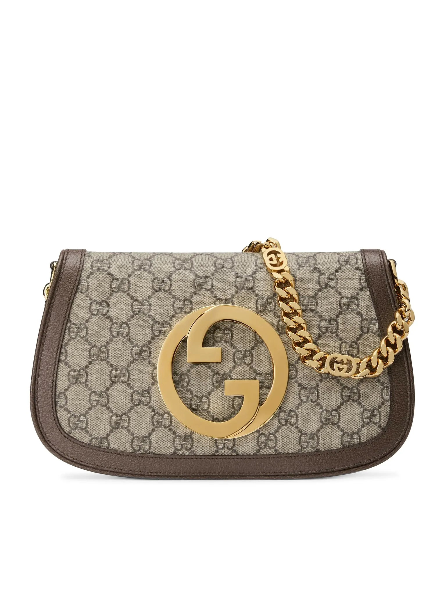 GUCCI BLONDIE bag