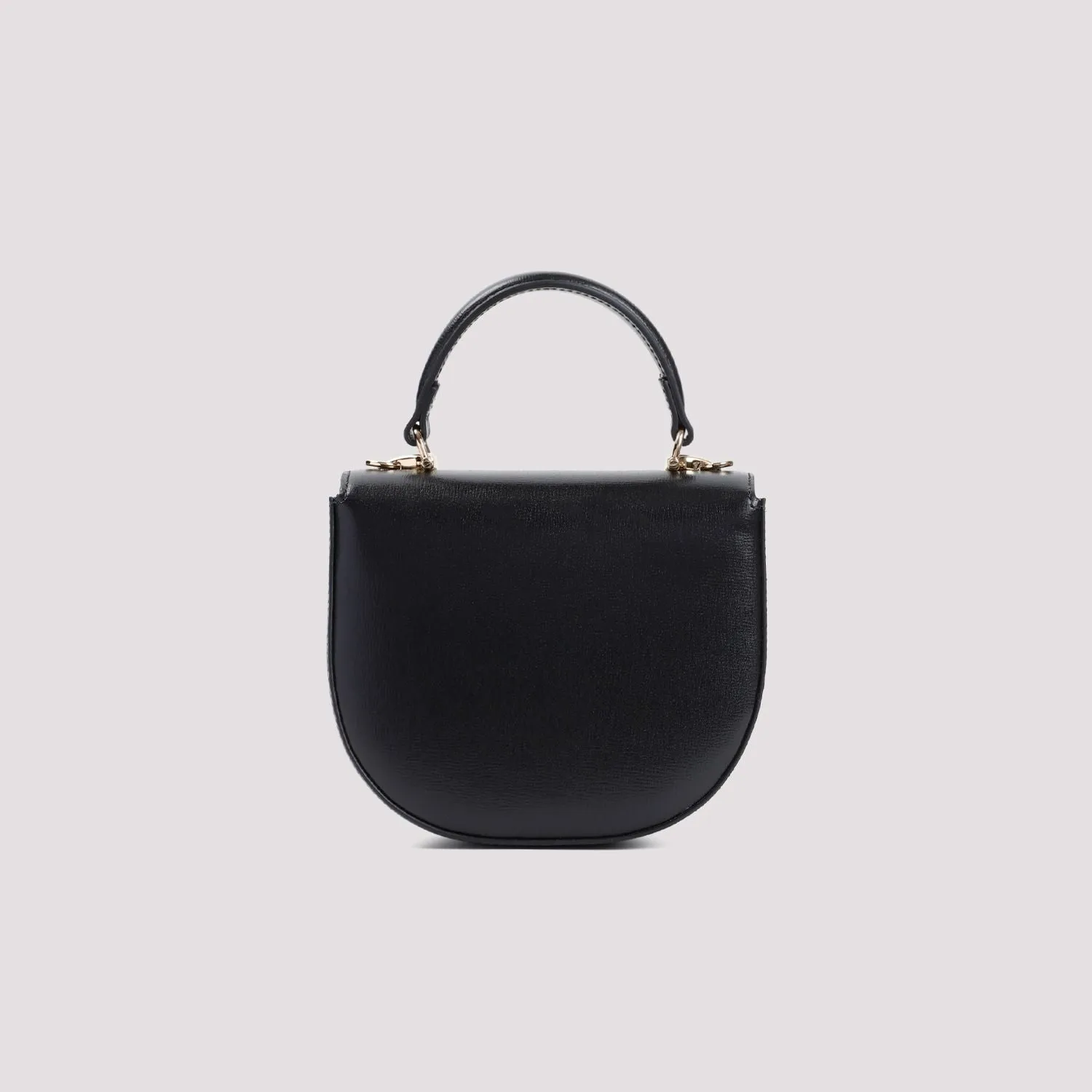 GUCCI HORSEBIT 1955 MINI HANDBAG