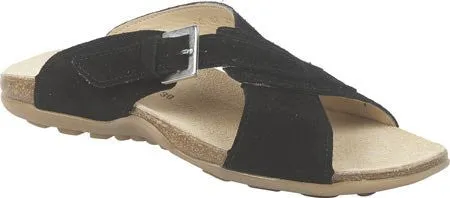 Haflinger Women's Renja Sandal