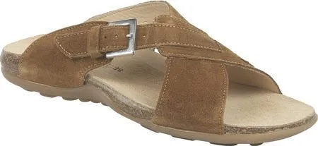 Haflinger Women's Renja Sandal