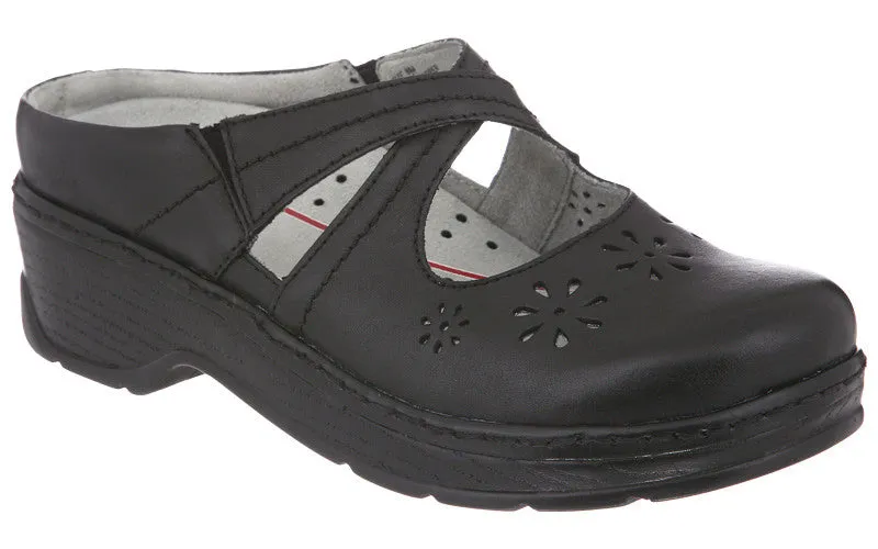 KLOGS Footwear Carolina - Women's Slip-On Shoe