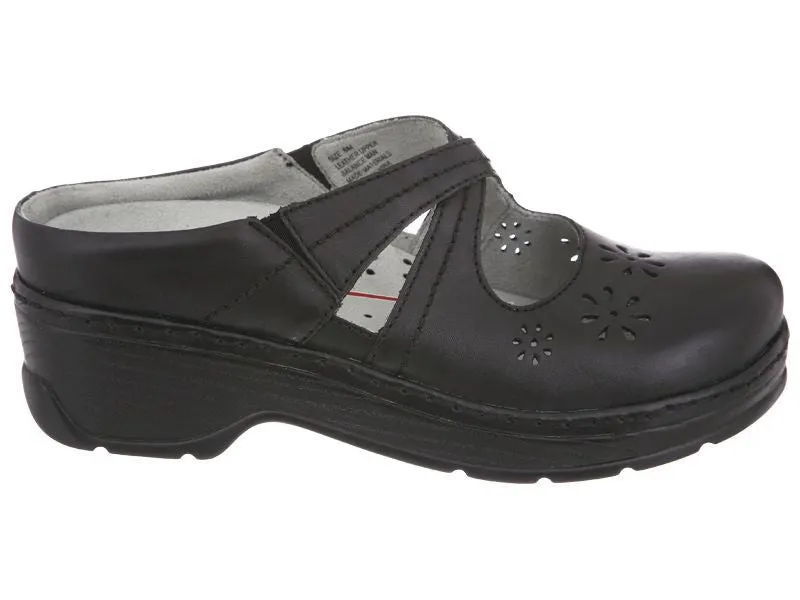 KLOGS Footwear Carolina - Women's Slip-On Shoe