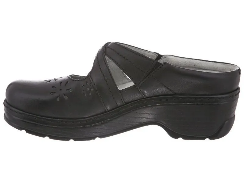 KLOGS Footwear Carolina - Women's Slip-On Shoe