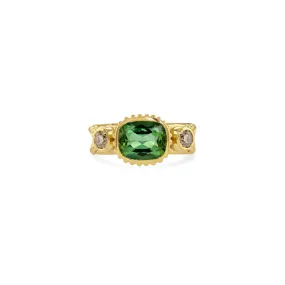 Laurette Ring