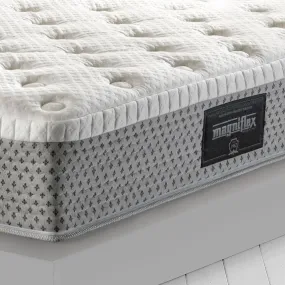 Magniflex Dolce Vita Comfort Deluxe Dual 10 Mattress