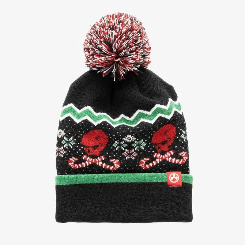 Magpul Ugly Christmas Beanie 2022