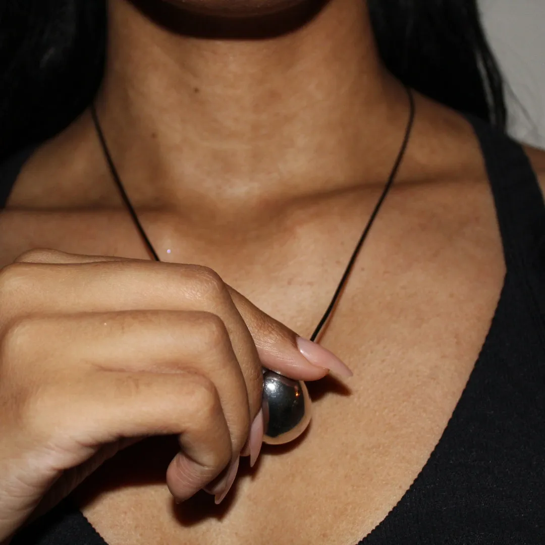 Matis Necklace