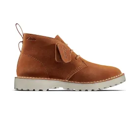 Mens  Solsbury DB