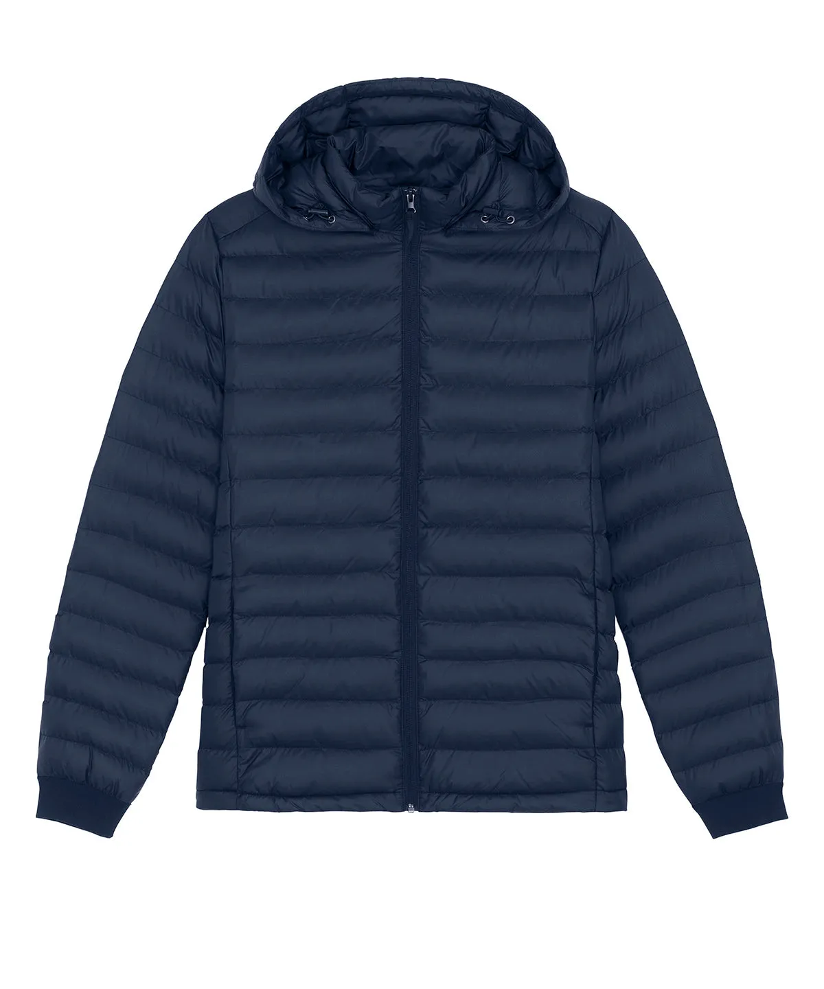 Men's Stanley & Stella Voyager Jacket