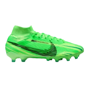 Nike Mercurial Superfly 9 Elite Dream Speed Artificial Ground Cleats