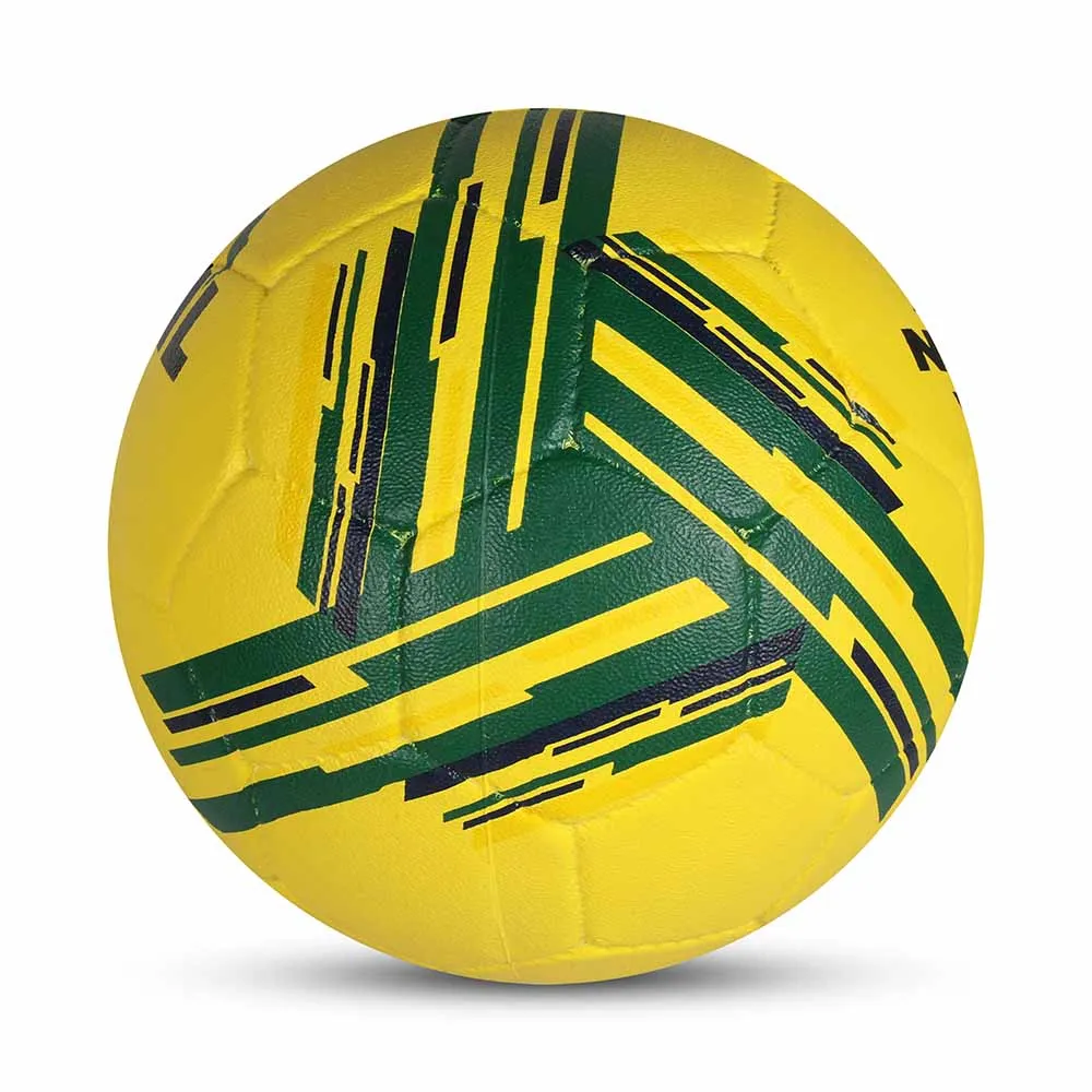 NIVIA COUNTRY COLOR MOLDED FOOTBALL SIZE 3 - ARGENTINA