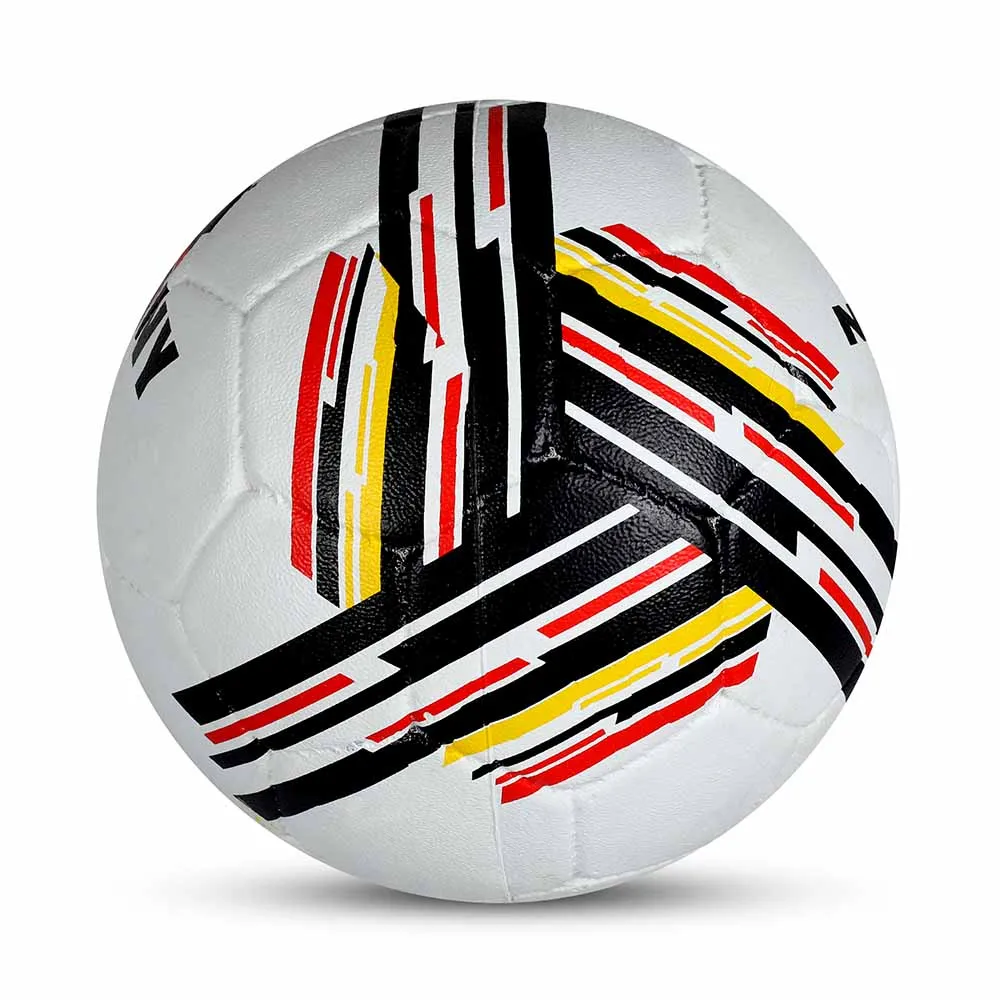 NIVIA COUNTRY COLOR MOLDED FOOTBALL SIZE 3 - ARGENTINA