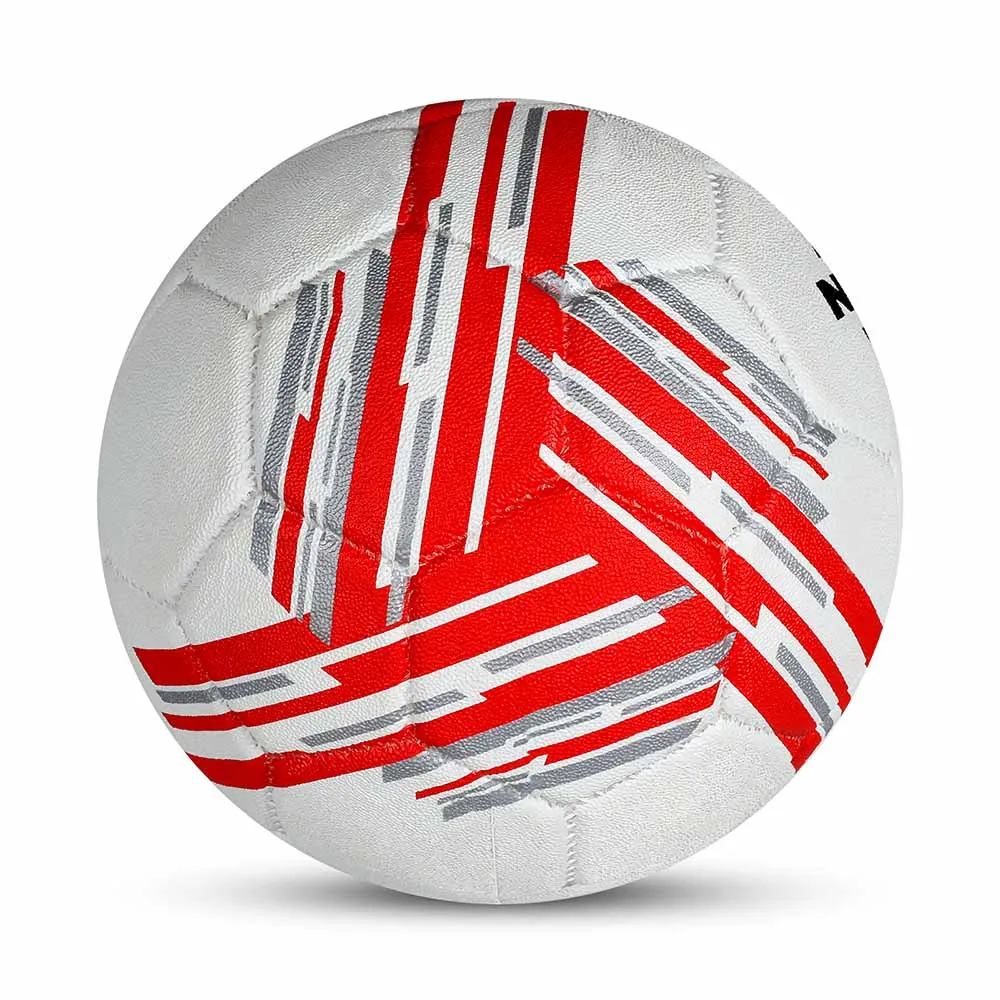 NIVIA COUNTRY COLOR MOLDED FOOTBALL SIZE 3 - ARGENTINA