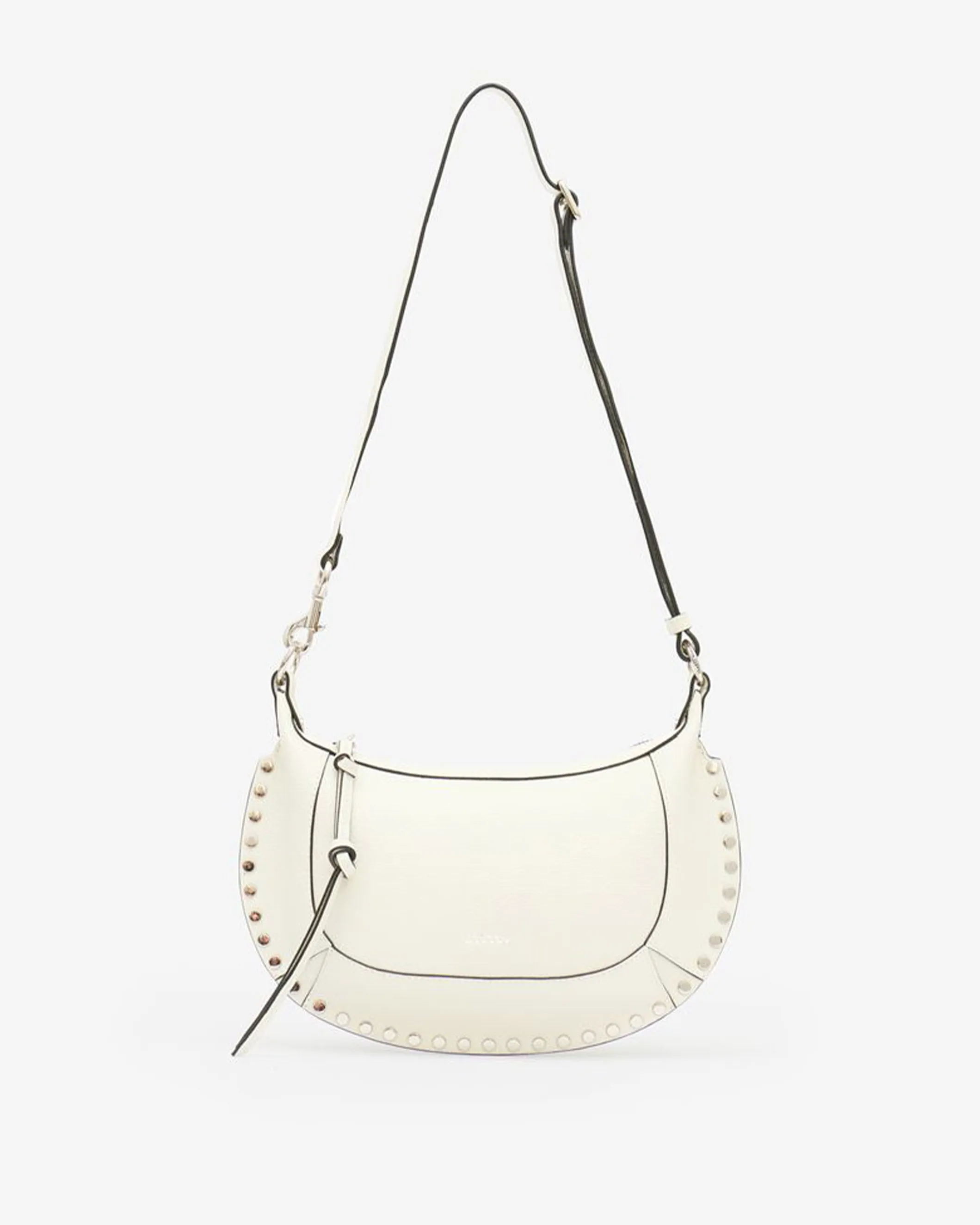 Oskan Moon Bag